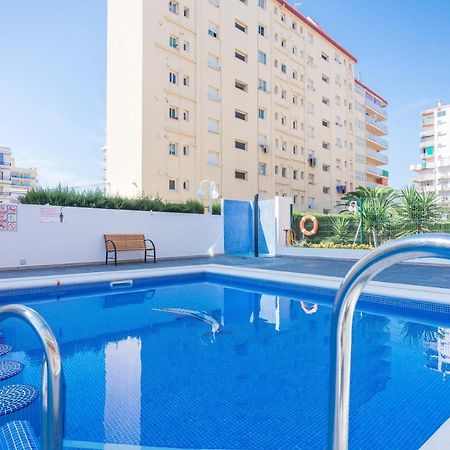 Homeholidaysrentals Brizna مارغرَت دي مار المظهر الخارجي الصورة