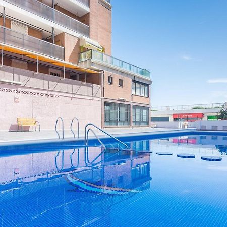 Homeholidaysrentals Brizna مارغرَت دي مار المظهر الخارجي الصورة