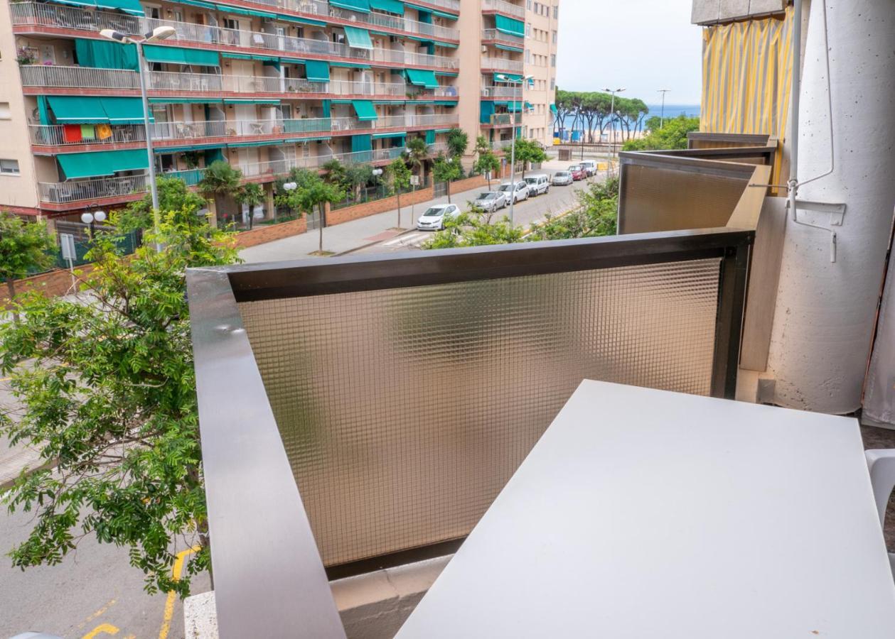 Homeholidaysrentals Brizna مارغرَت دي مار المظهر الخارجي الصورة