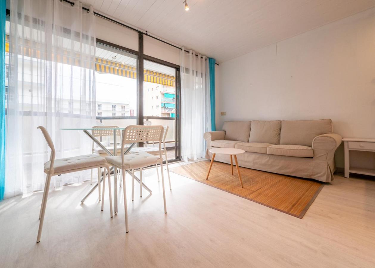 Homeholidaysrentals Brizna مارغرَت دي مار المظهر الخارجي الصورة