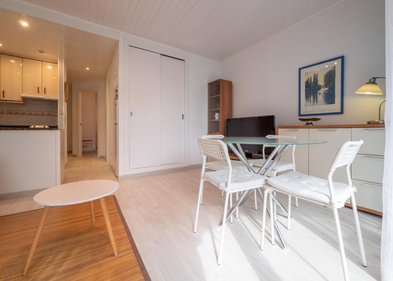 Homeholidaysrentals Brizna مارغرَت دي مار المظهر الخارجي الصورة