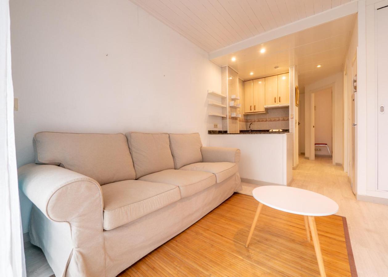 Homeholidaysrentals Brizna مارغرَت دي مار المظهر الخارجي الصورة