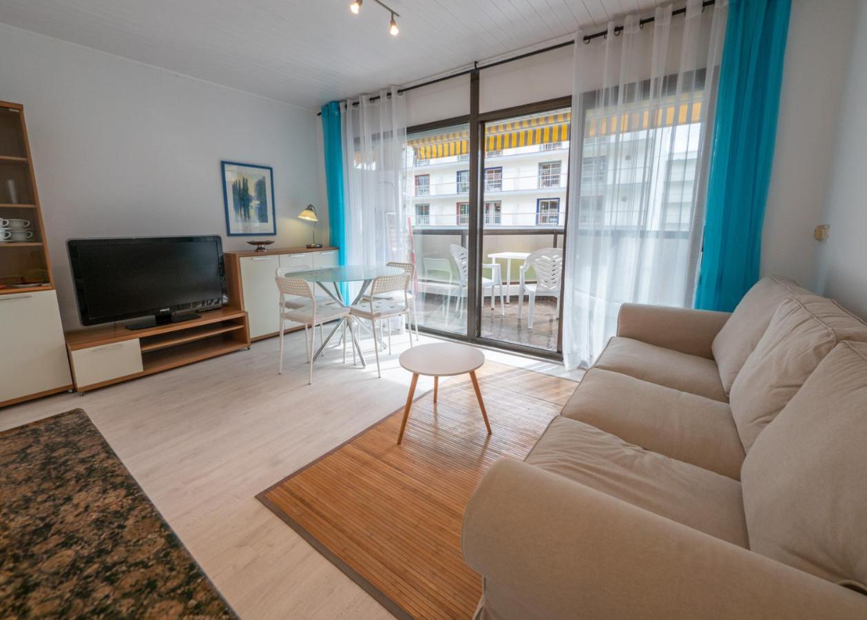 Homeholidaysrentals Brizna مارغرَت دي مار المظهر الخارجي الصورة