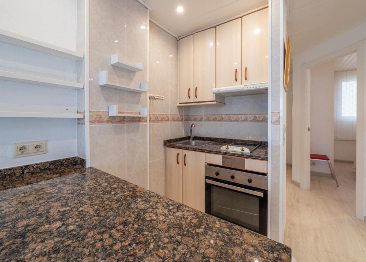 Homeholidaysrentals Brizna مارغرَت دي مار المظهر الخارجي الصورة