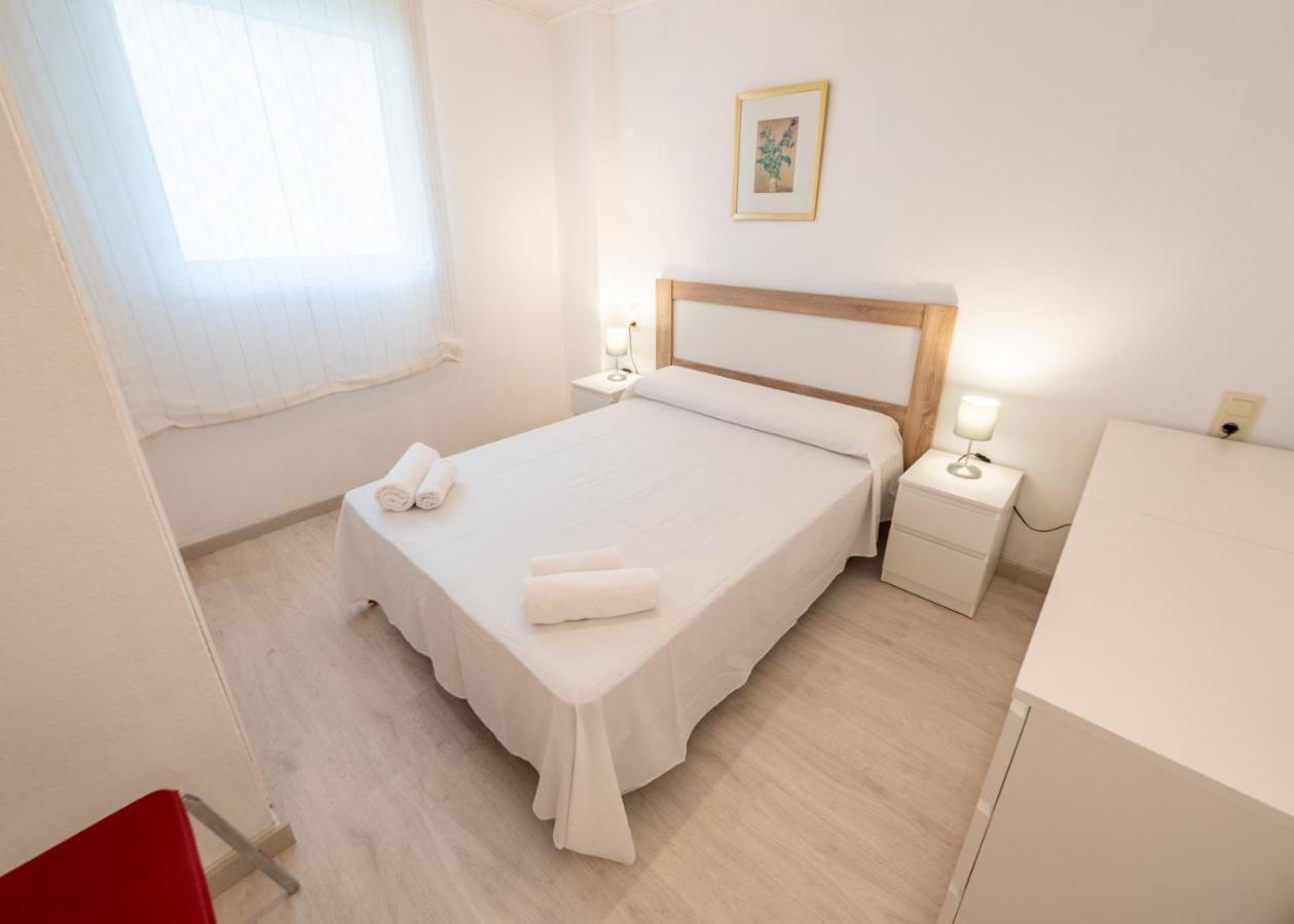 Homeholidaysrentals Brizna مارغرَت دي مار المظهر الخارجي الصورة