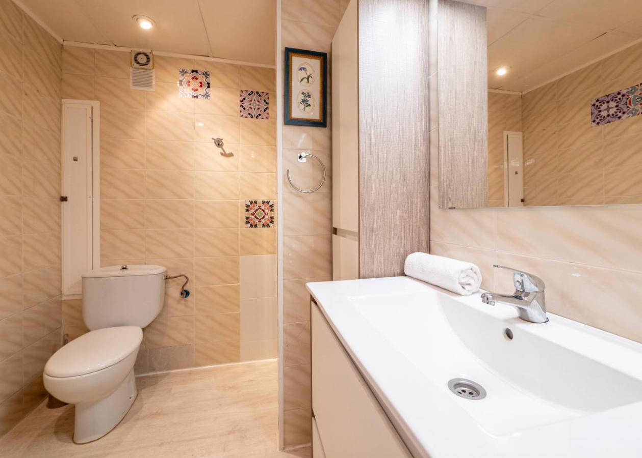 Homeholidaysrentals Brizna مارغرَت دي مار المظهر الخارجي الصورة
