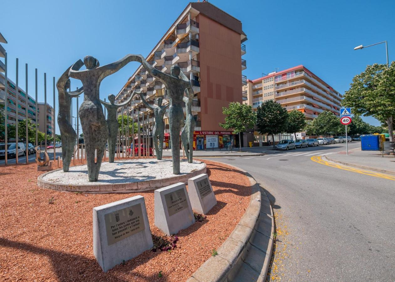 Homeholidaysrentals Brizna مارغرَت دي مار المظهر الخارجي الصورة