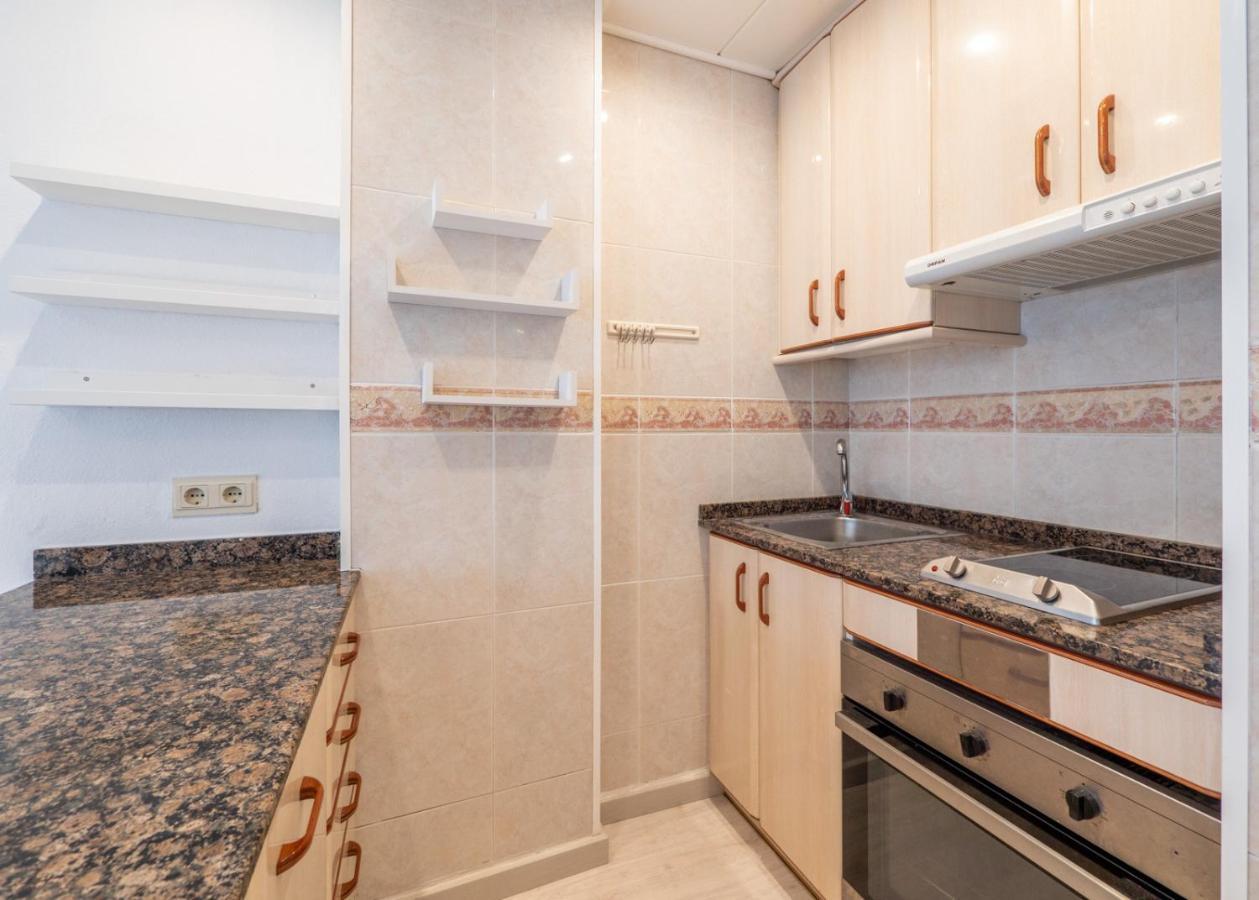 Homeholidaysrentals Brizna مارغرَت دي مار المظهر الخارجي الصورة