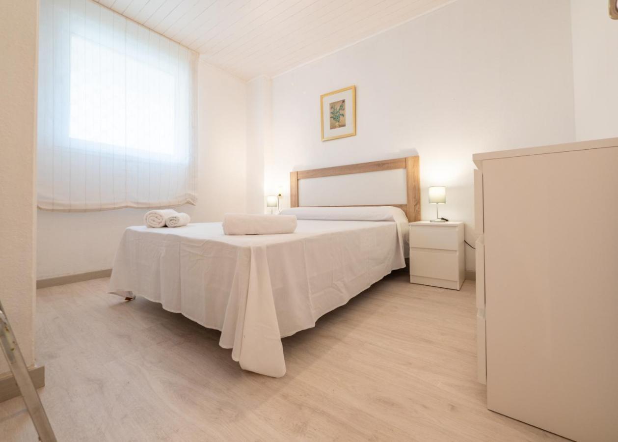 Homeholidaysrentals Brizna مارغرَت دي مار المظهر الخارجي الصورة