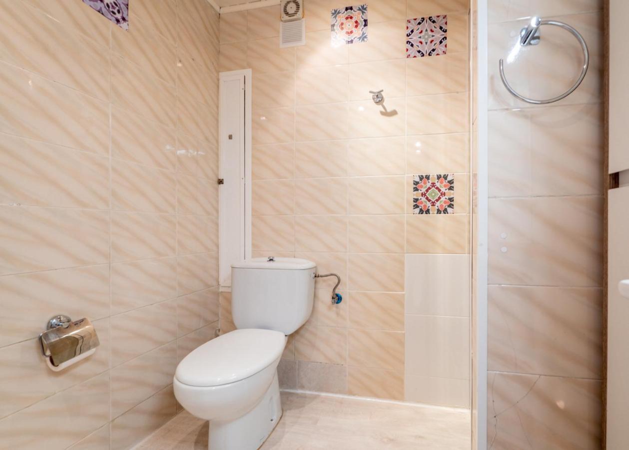 Homeholidaysrentals Brizna مارغرَت دي مار المظهر الخارجي الصورة