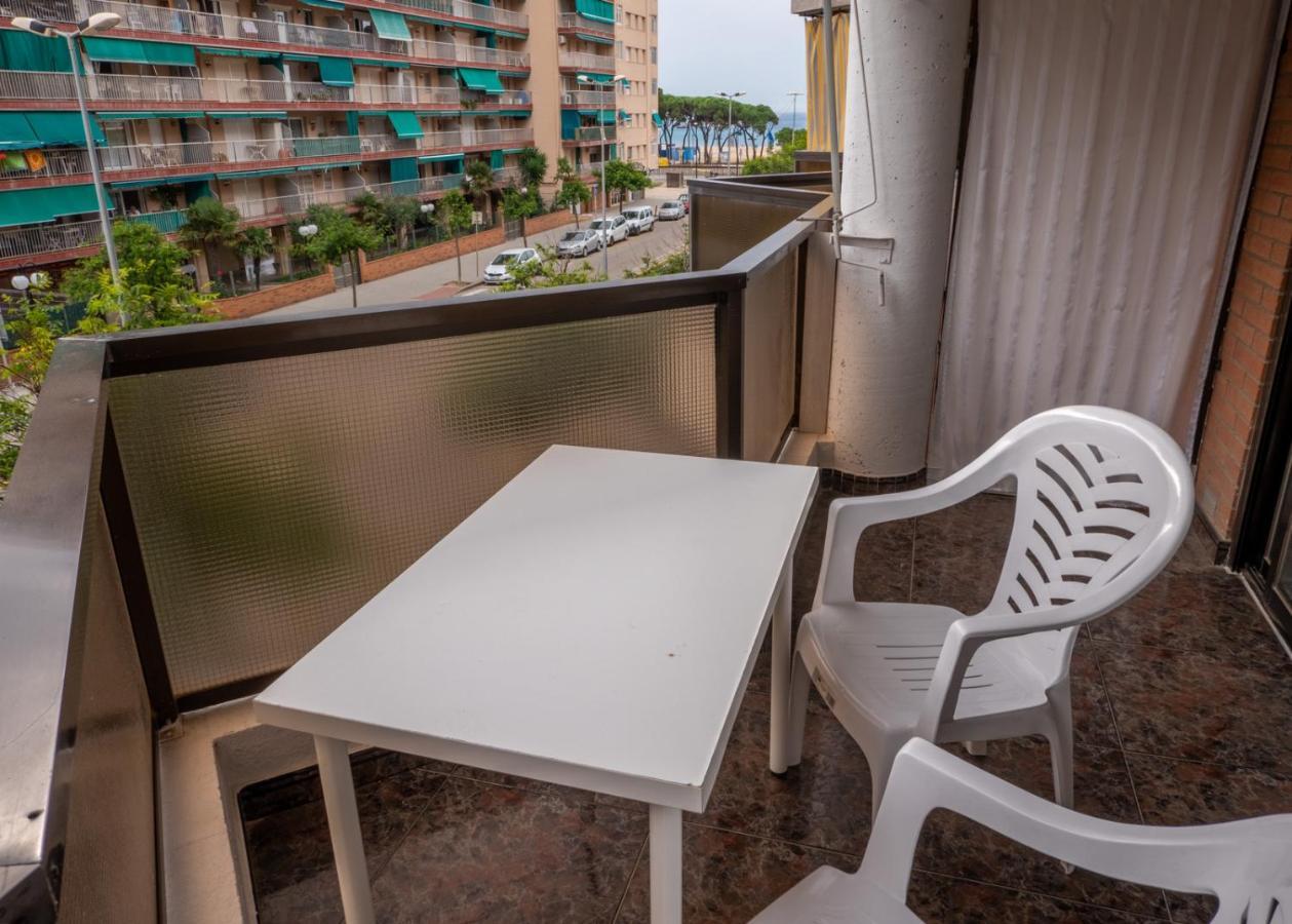 Homeholidaysrentals Brizna مارغرَت دي مار المظهر الخارجي الصورة