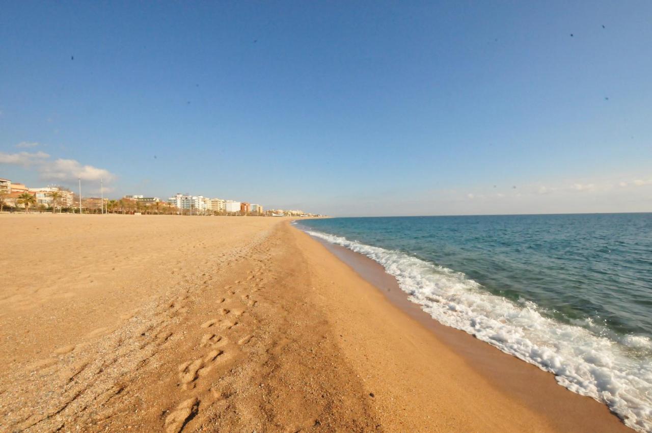 Homeholidaysrentals Brizna مارغرَت دي مار المظهر الخارجي الصورة