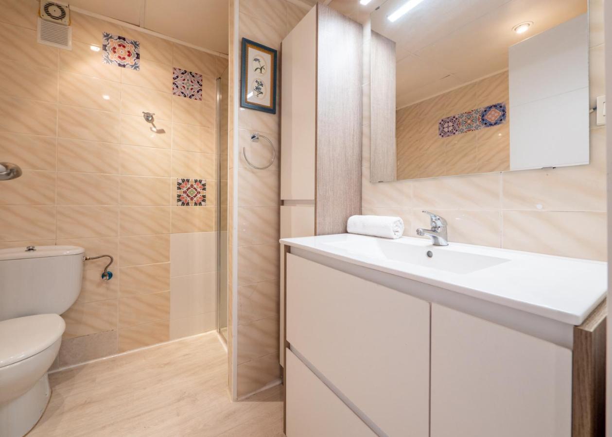 Homeholidaysrentals Brizna مارغرَت دي مار المظهر الخارجي الصورة