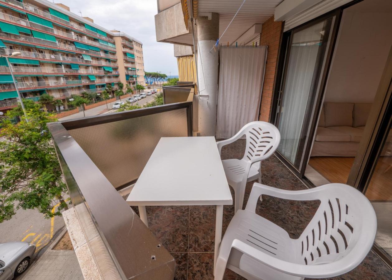 Homeholidaysrentals Brizna مارغرَت دي مار المظهر الخارجي الصورة