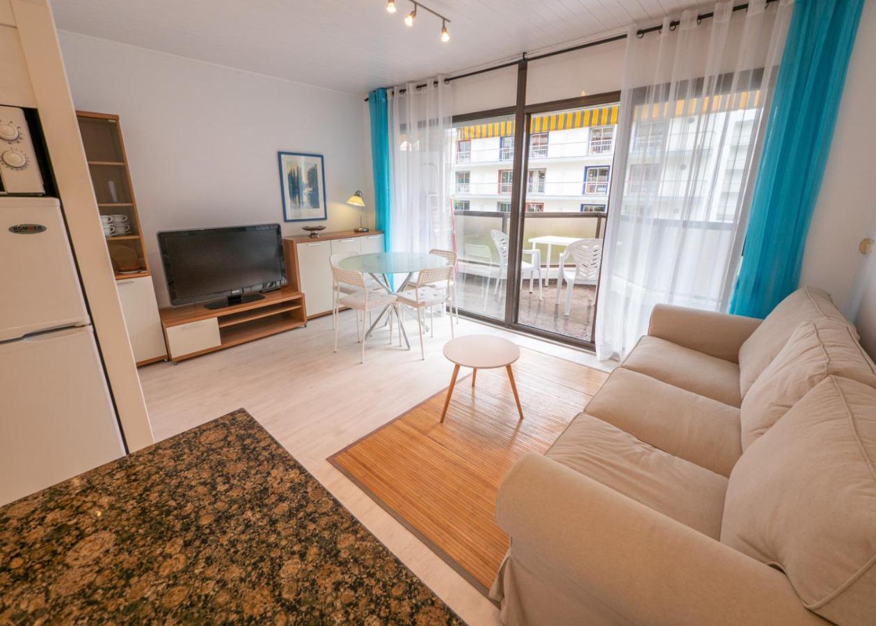 Homeholidaysrentals Brizna مارغرَت دي مار المظهر الخارجي الصورة