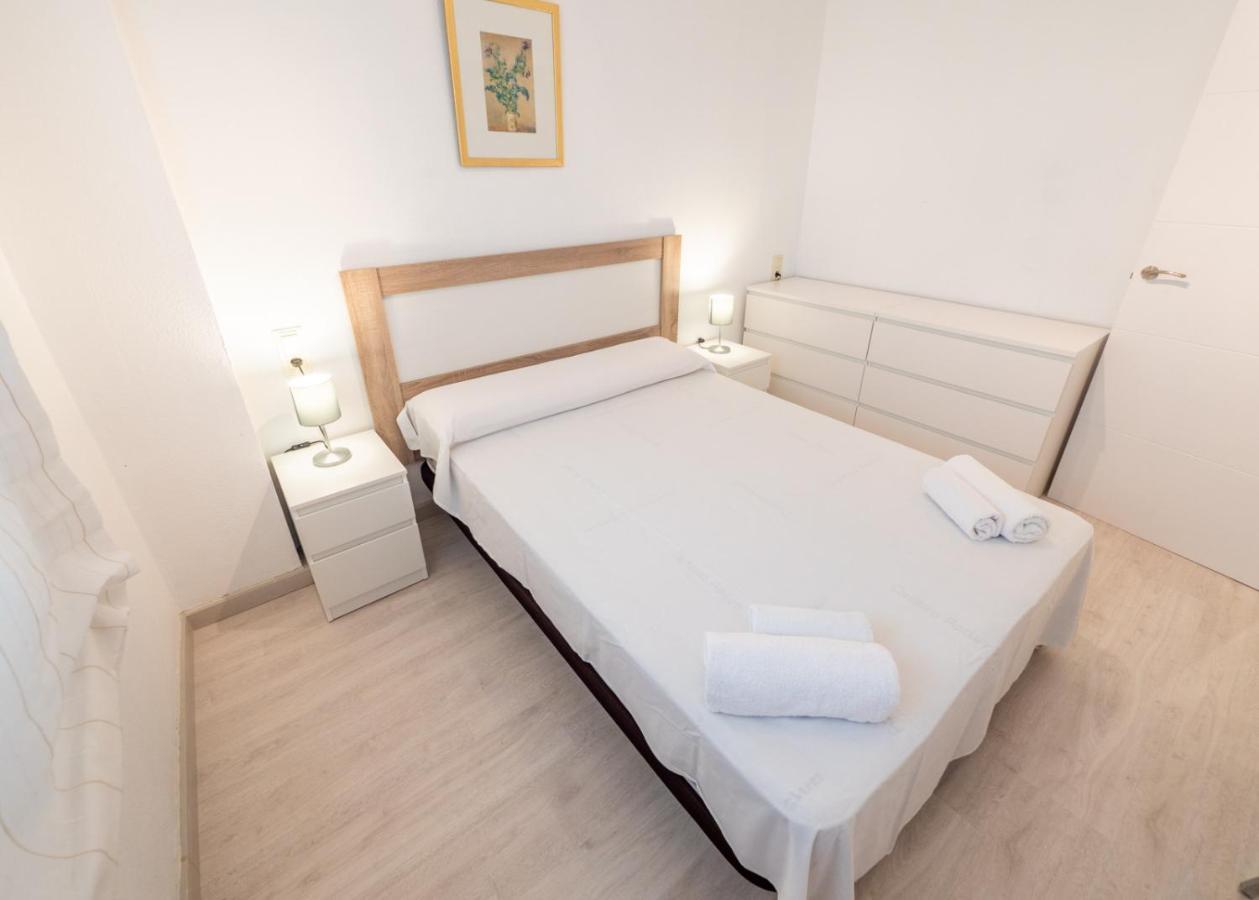 Homeholidaysrentals Brizna مارغرَت دي مار المظهر الخارجي الصورة