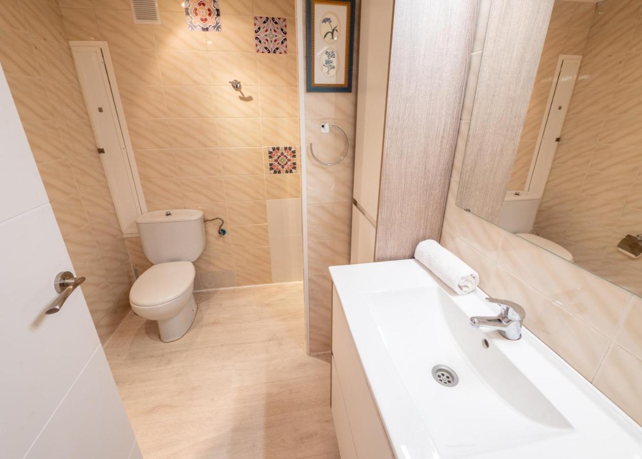 Homeholidaysrentals Brizna مارغرَت دي مار المظهر الخارجي الصورة