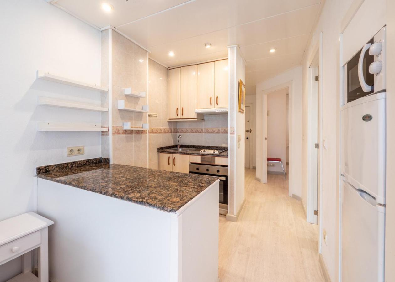 Homeholidaysrentals Brizna مارغرَت دي مار المظهر الخارجي الصورة