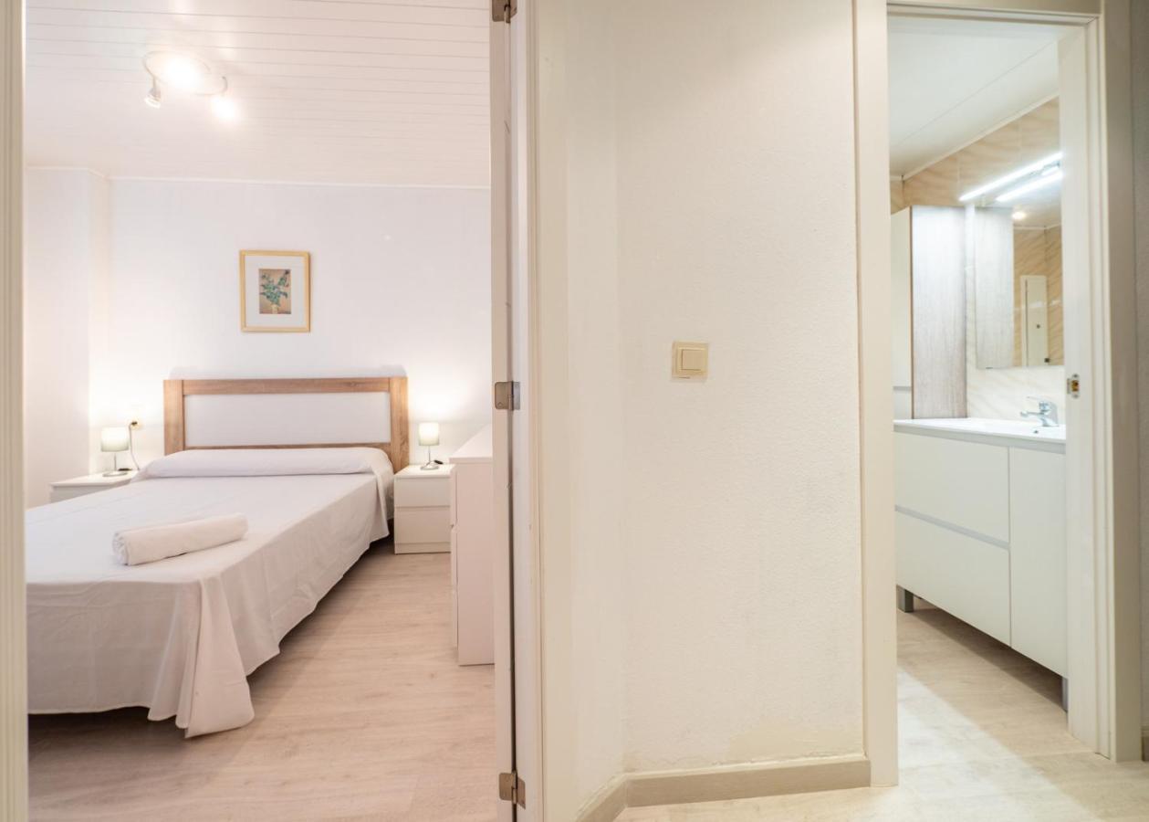 Homeholidaysrentals Brizna مارغرَت دي مار المظهر الخارجي الصورة
