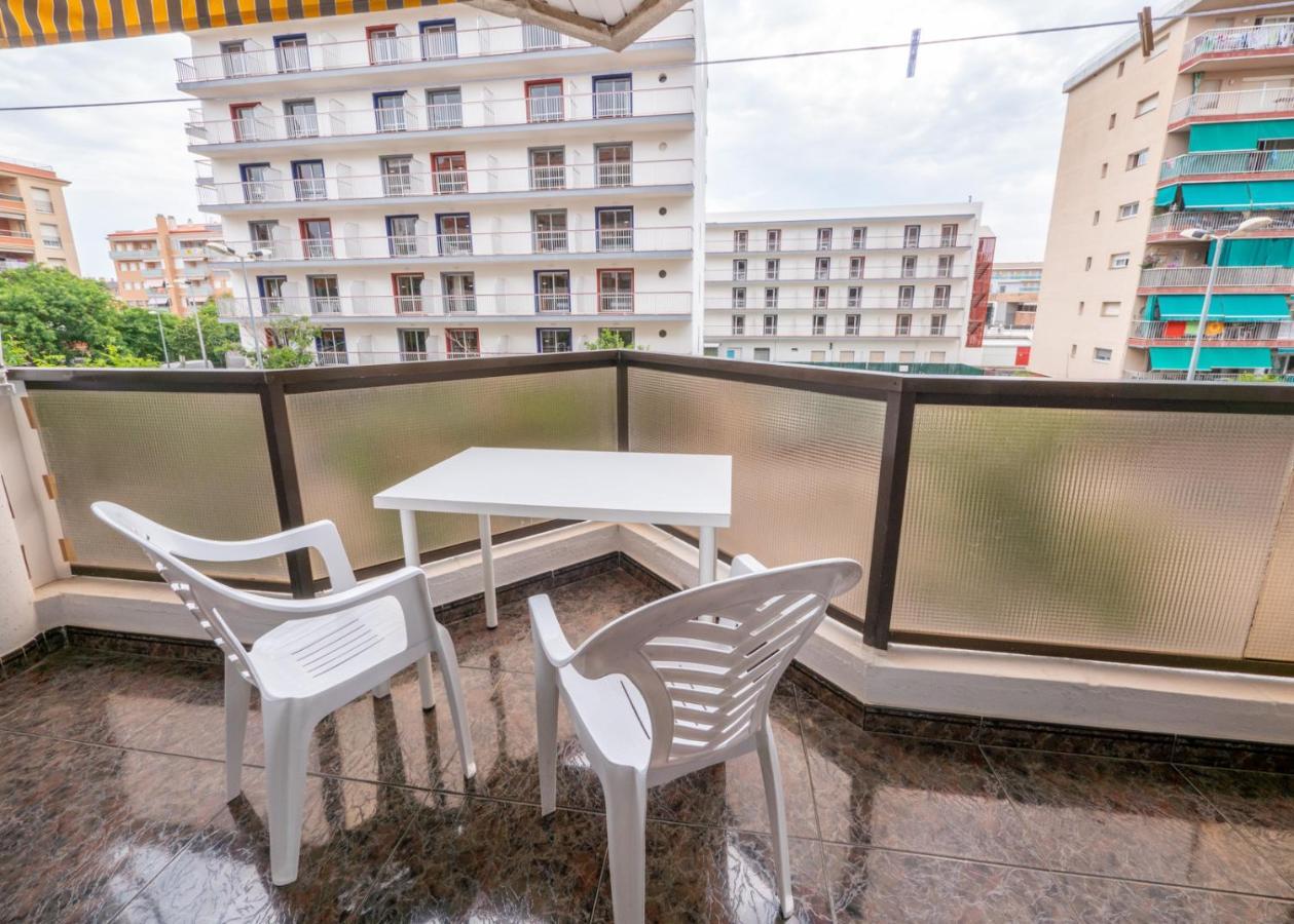 Homeholidaysrentals Brizna مارغرَت دي مار المظهر الخارجي الصورة