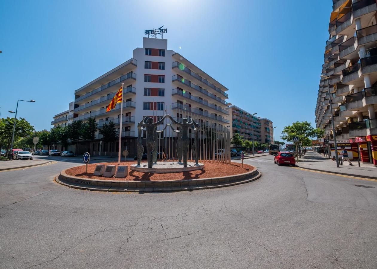 Homeholidaysrentals Brizna مارغرَت دي مار المظهر الخارجي الصورة