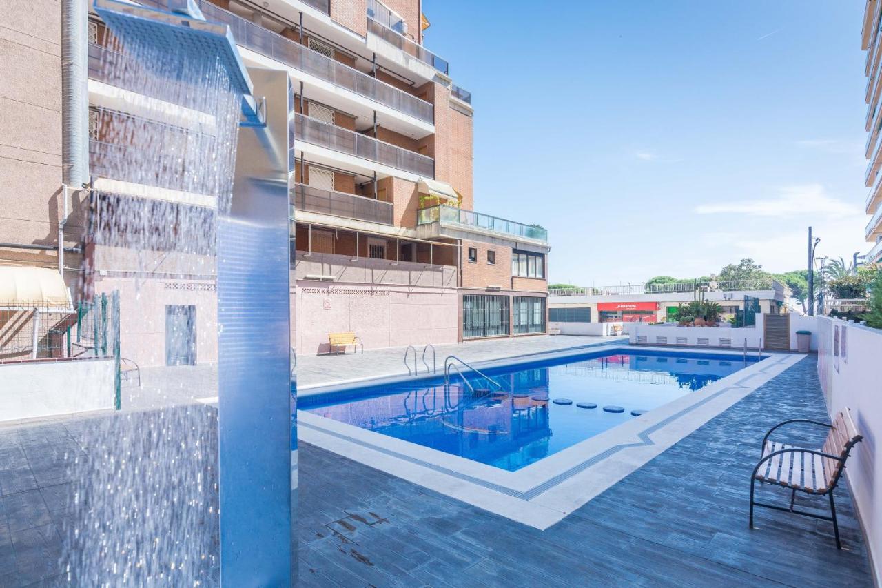 Homeholidaysrentals Brizna مارغرَت دي مار المظهر الخارجي الصورة