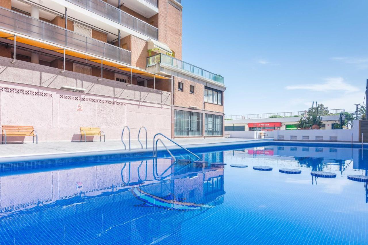 Homeholidaysrentals Brizna مارغرَت دي مار المظهر الخارجي الصورة