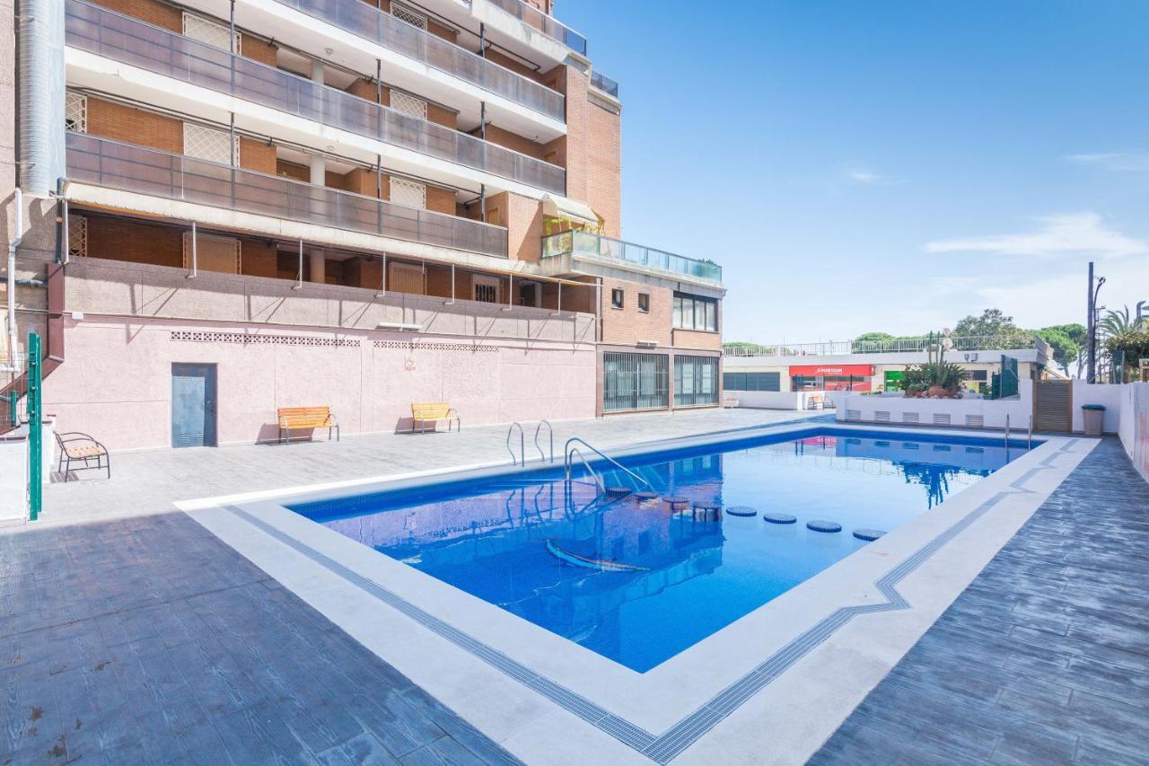 Homeholidaysrentals Brizna مارغرَت دي مار المظهر الخارجي الصورة