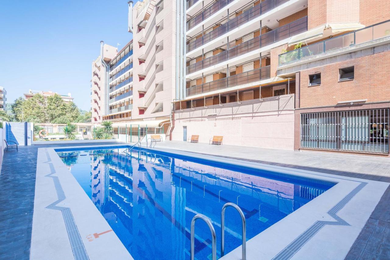 Homeholidaysrentals Brizna مارغرَت دي مار المظهر الخارجي الصورة