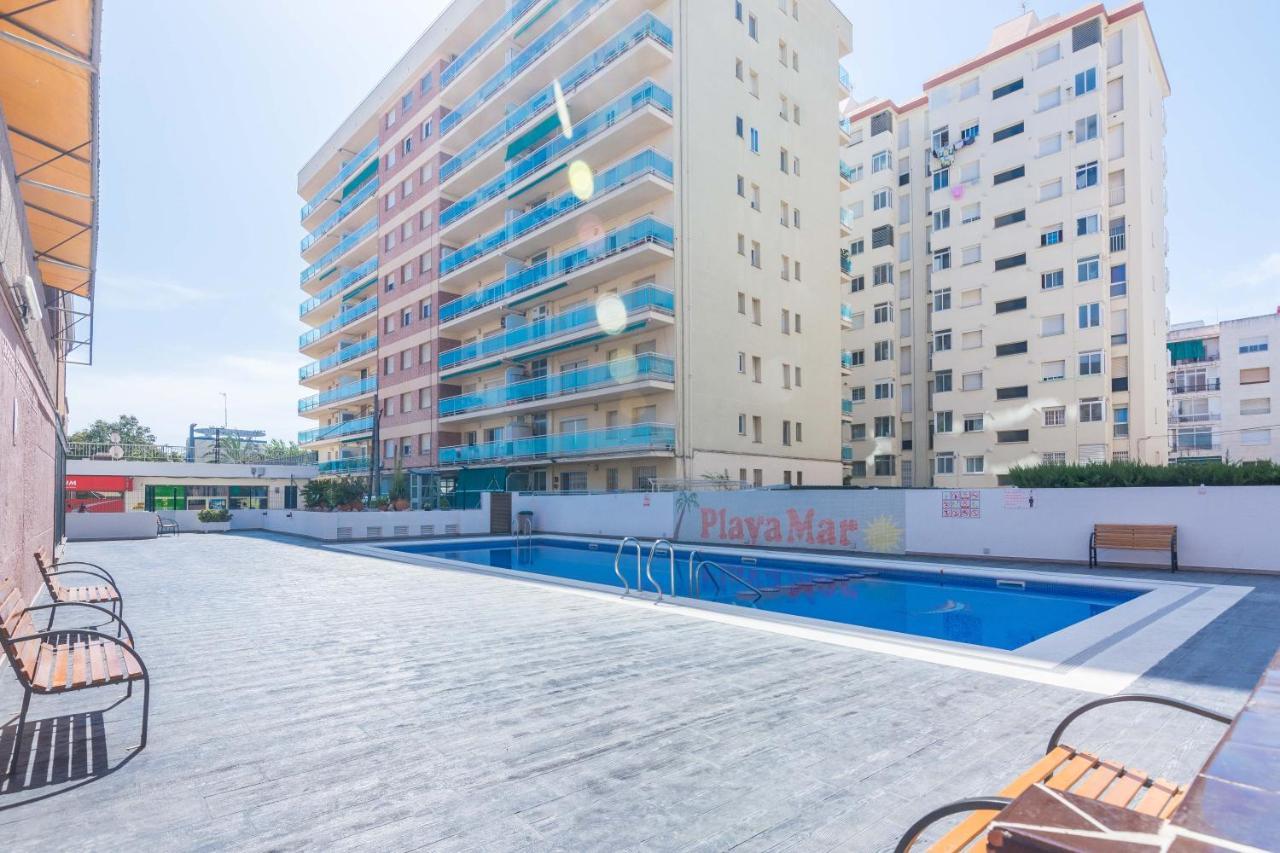 Homeholidaysrentals Brizna مارغرَت دي مار المظهر الخارجي الصورة
